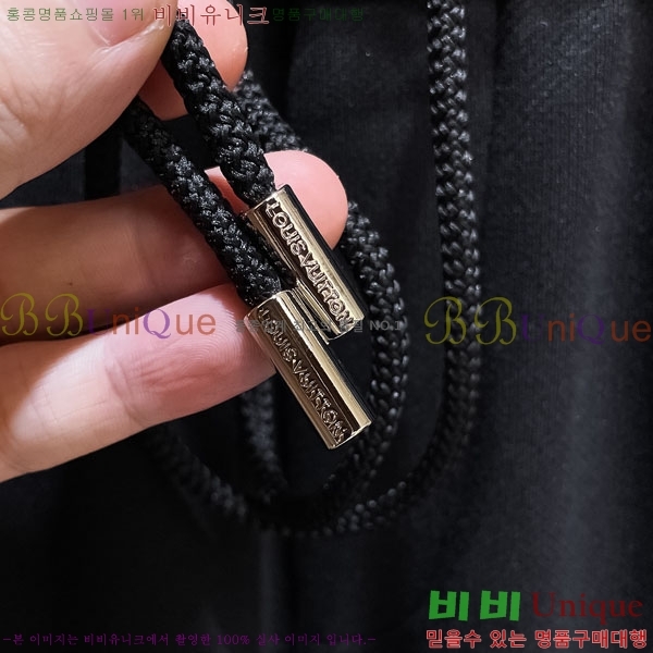 ���� ���̺��� ���� LV468301