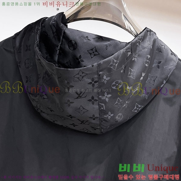 ���� ���̺��� ���� L489788