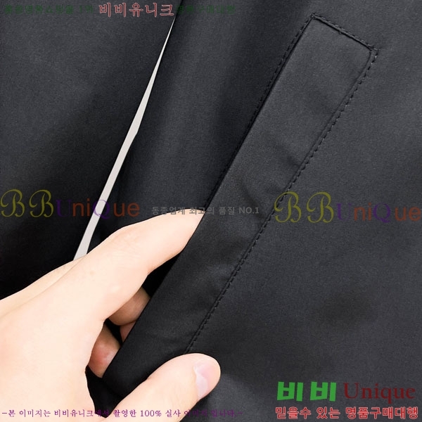 ���� ���̺��� ���� L489781