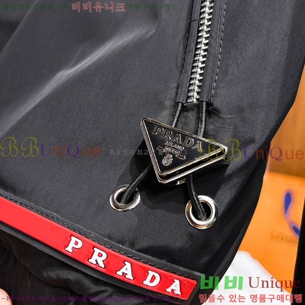 ���� ����� ���� P182711