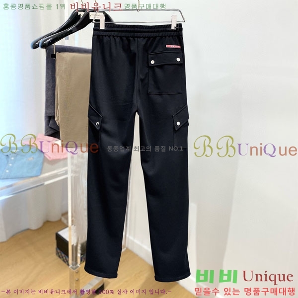 ���� ����� ���� PA4165798