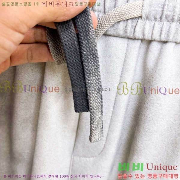 ���� �߷��þư� ���� BA256434