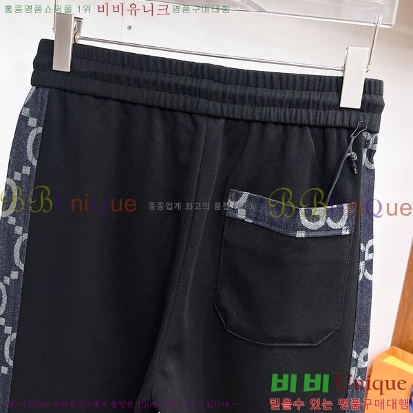 ���� ���� ���� G2863199