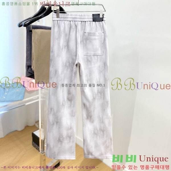 ���� �߷��þư� ���� BA256431-1