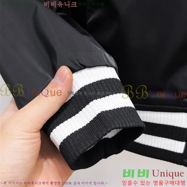 ���� ���̺��� ���� L489777-2