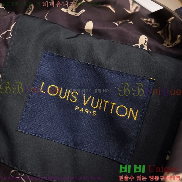 ���� ���̺��� ���� L489778