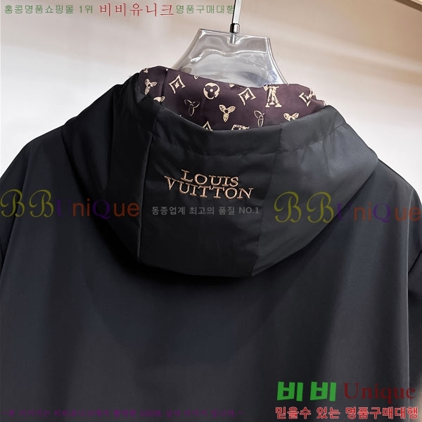 ���� ���̺��� ���� L489778