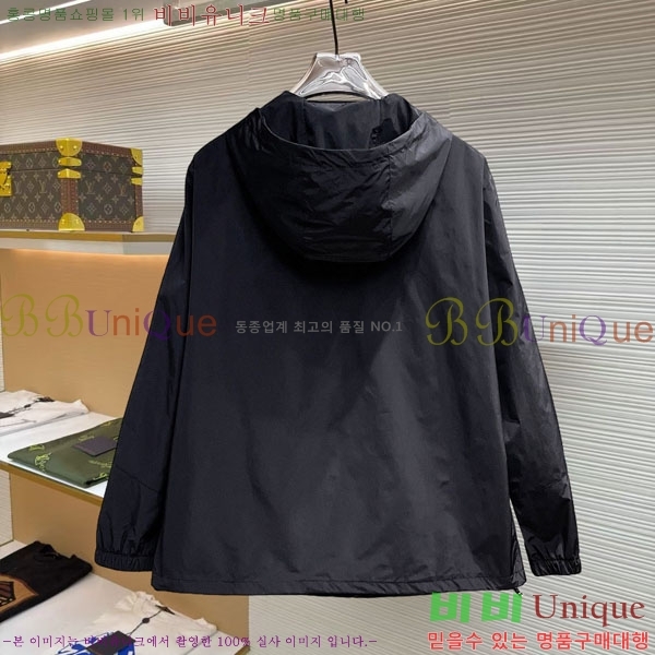 ���� ����� ���� P182715