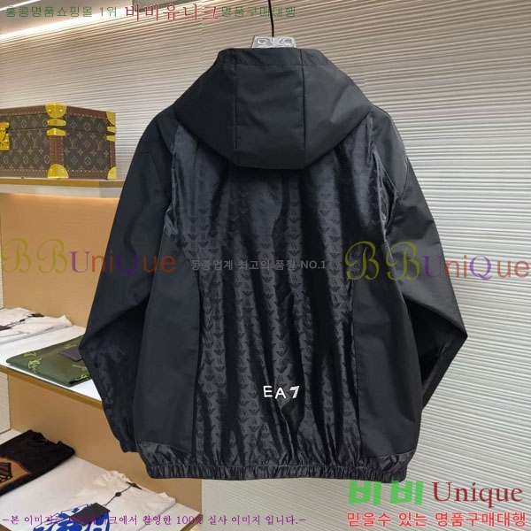 ���� �˸��� ���� A42905