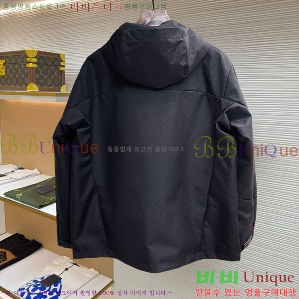 ���� ���̺��� ���� L489769