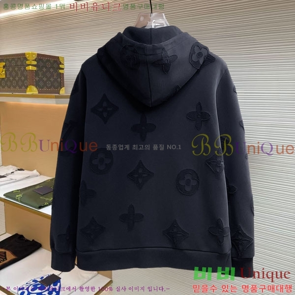 ���� ���̺��� ���� L489768-2