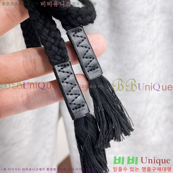 ���� �߷��þư� ���� BA256409-1