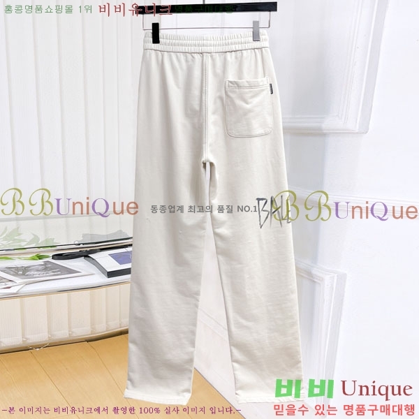 ���� �߷��þư� ���� BA256415-2