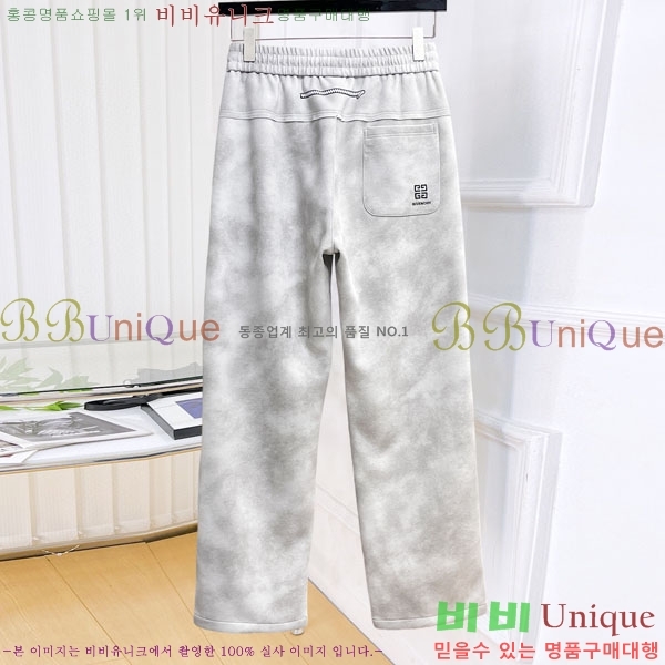 ���� ����� ���� G977422-1