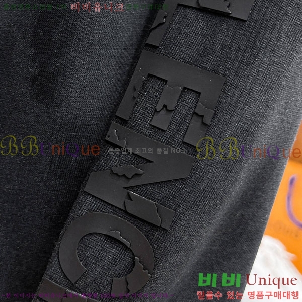 ���� �߷��þư� ���� BA256407