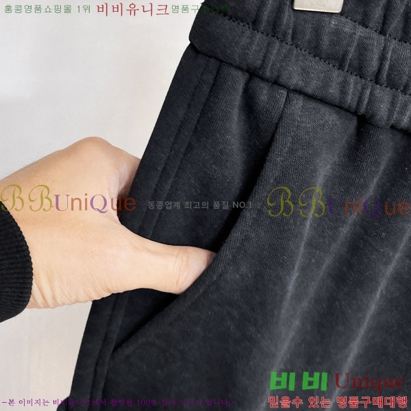 ���� ���̺��� ���� LV468282-2