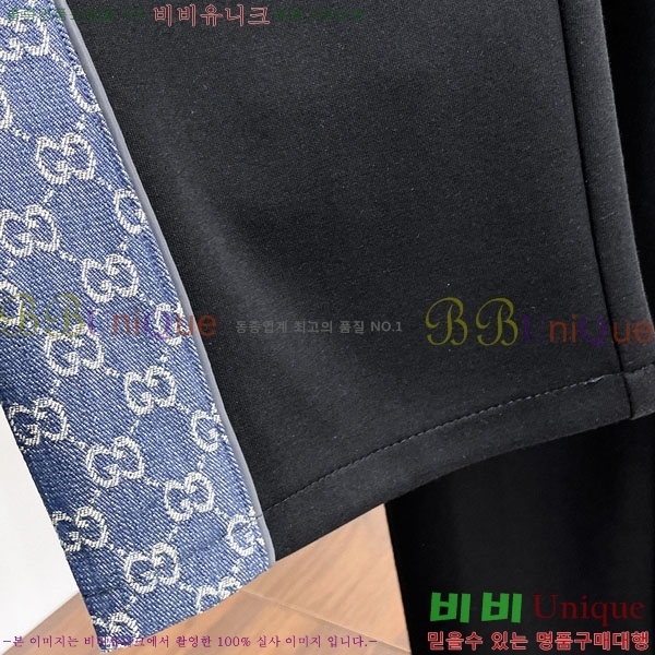 ���� ���� ���� G2863198