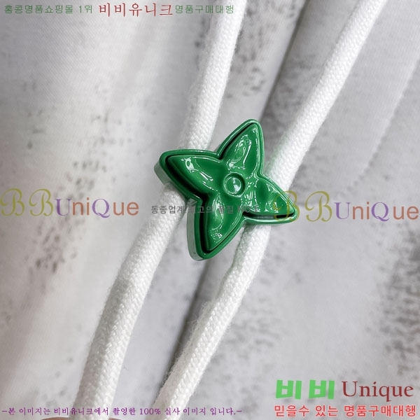 ���� ���̺��� ���� LV468281