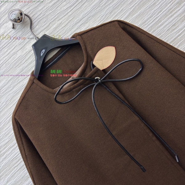 ���� ����*�� ĳ�ù̾� ������ ��Ʈ 64LV26135-1