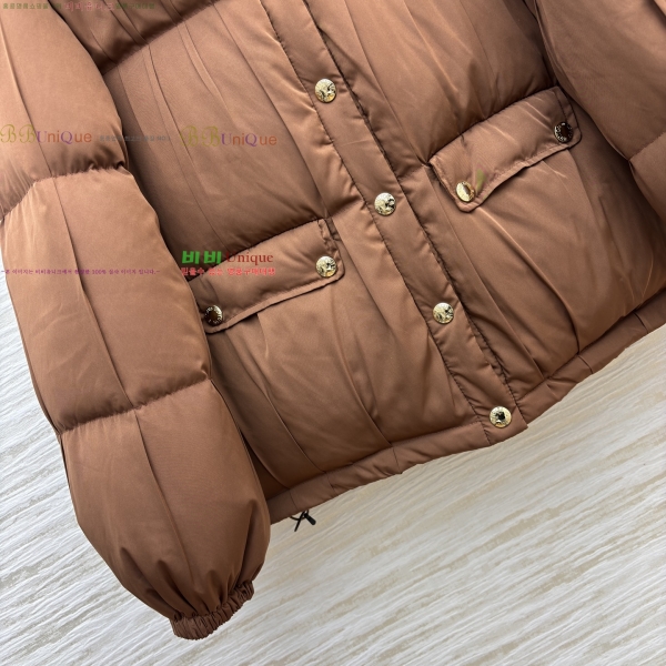 ���� ����*�� �ĵ� �ٿ� �е� 64LV26134-1