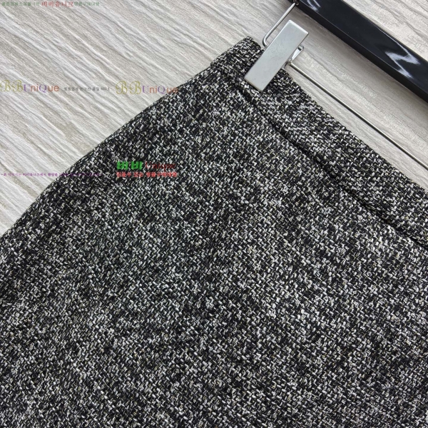 ���� ���� Ŭ���� ��ĿƮ 26GU26133-1