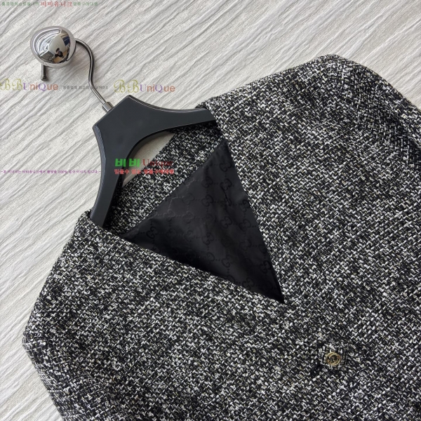 ���� ���� Ŭ���� ���� 26GU26133-2