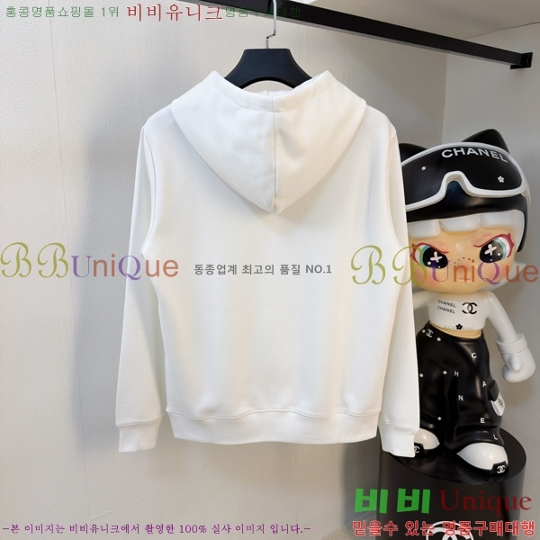 ���� ���� ������ GU134634-2