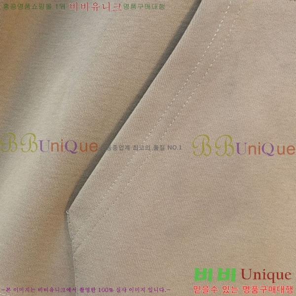 ���� ������ ������ B8452742-2