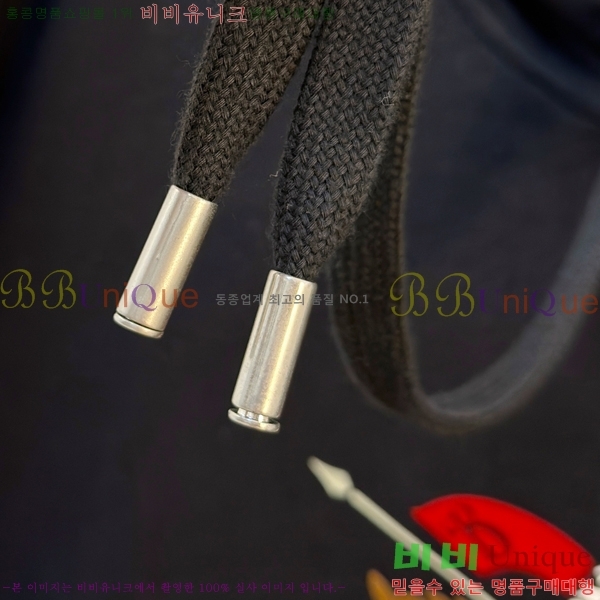 ���� ������ ������ B8452741-1