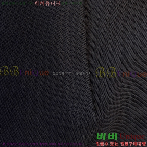 ���� ��� ������ FD987267-2