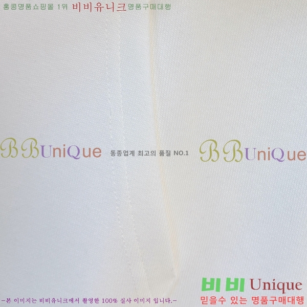 ���� �ο��� ������ LW242402-1