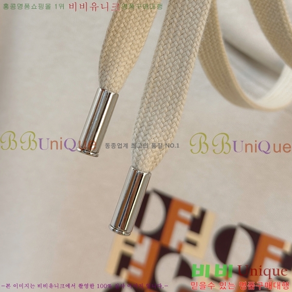 ���� ��� ������ FD987268-1