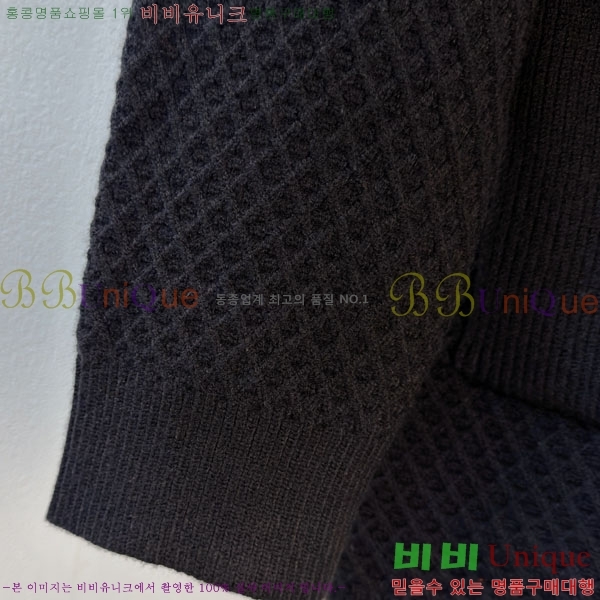 ���� �ο��� �� ��Ʈ ���� LO97925