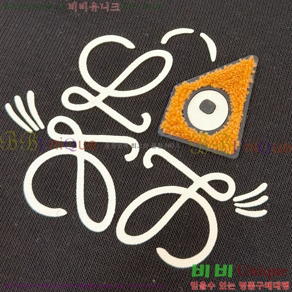 ���� �ο��� ������ LW242396-1