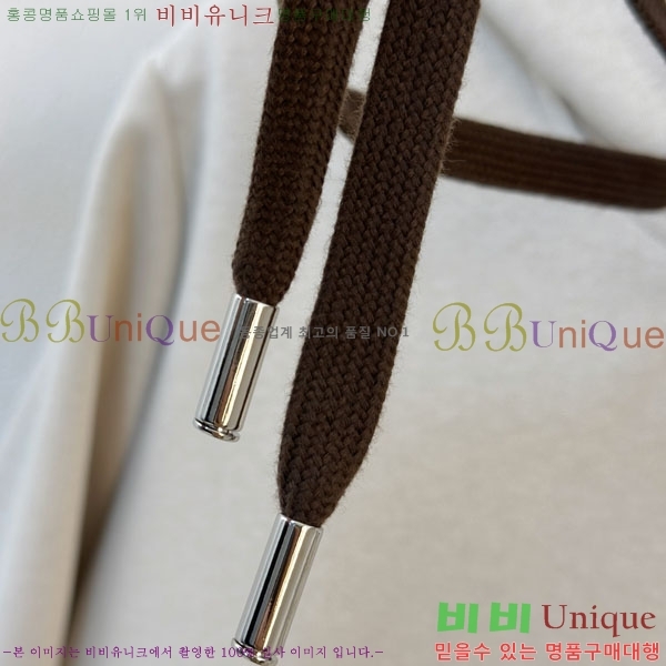 ���� ���װ�����Ÿ ������ B27744-1