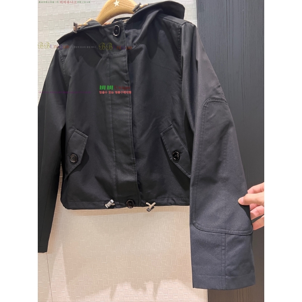 ���� ������ �ĵ� ĳ�־� ���� 23HE881821-6