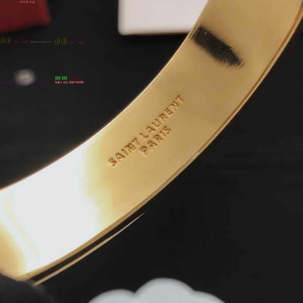 ���ζ� ���� YSL12033-6