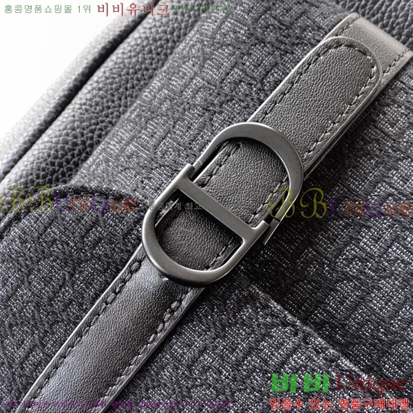 #��� ���ϸ� ���� �÷� 1ESBA246-101