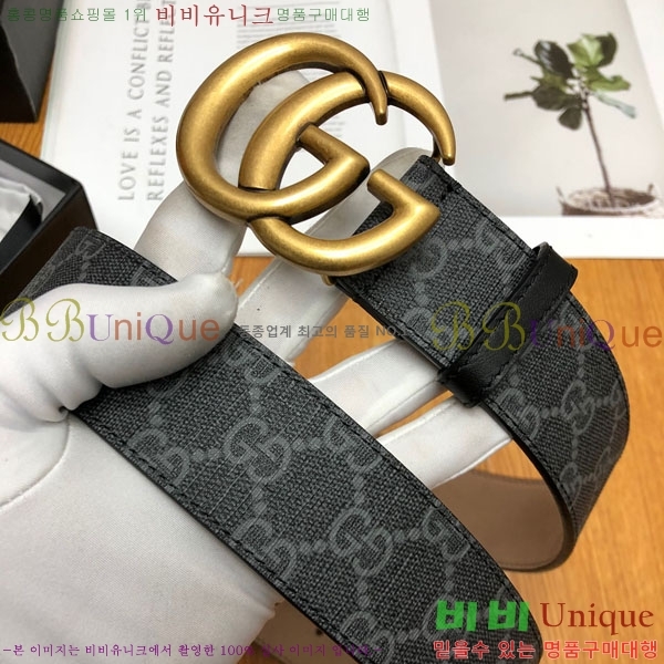 #���� ���� ��Ʈ GG371483-6 ��3.8CM