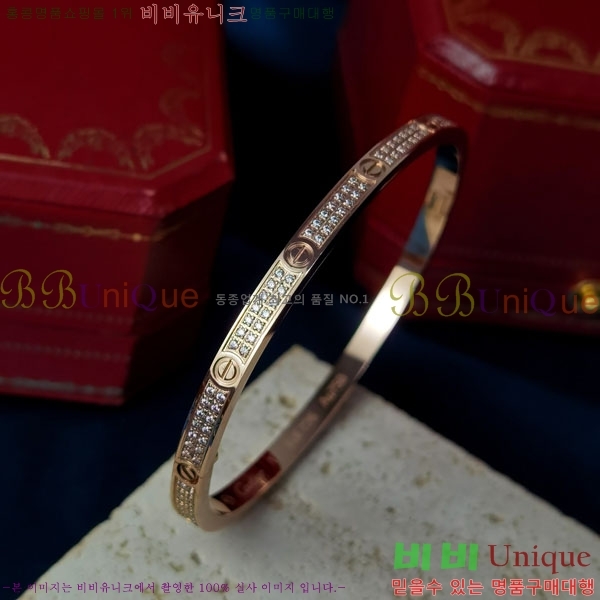 �������� ��쿡 ���� CA334507-1