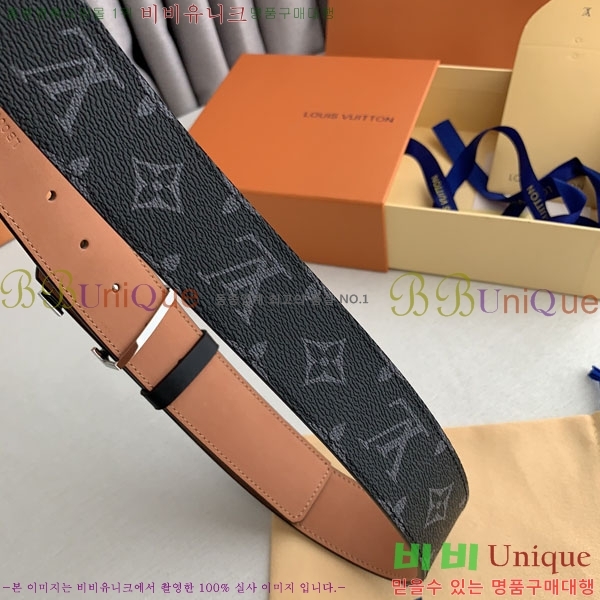 #���� ���̺��� ��Ʈ LV3423086-11 ��3.8CM