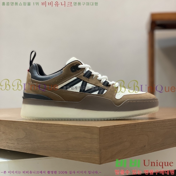 ���� ��**�� ����Ŀ�� M329745-7