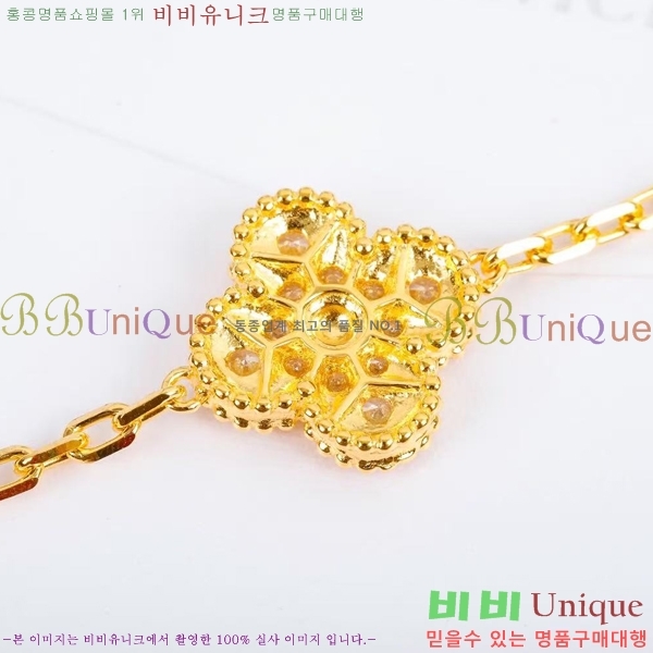 ���� ��Ŭ���� �� ���� ���� VA3253817