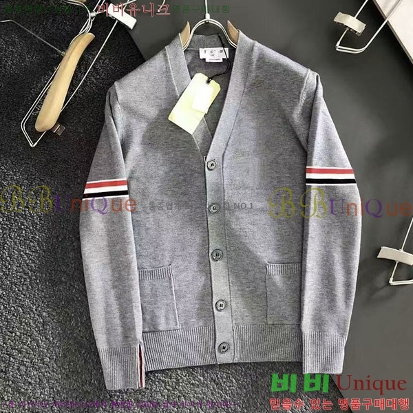 ���� ����� ����� TB554677