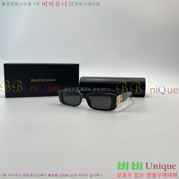 �߷��þư� ���۶� BL38264176-2