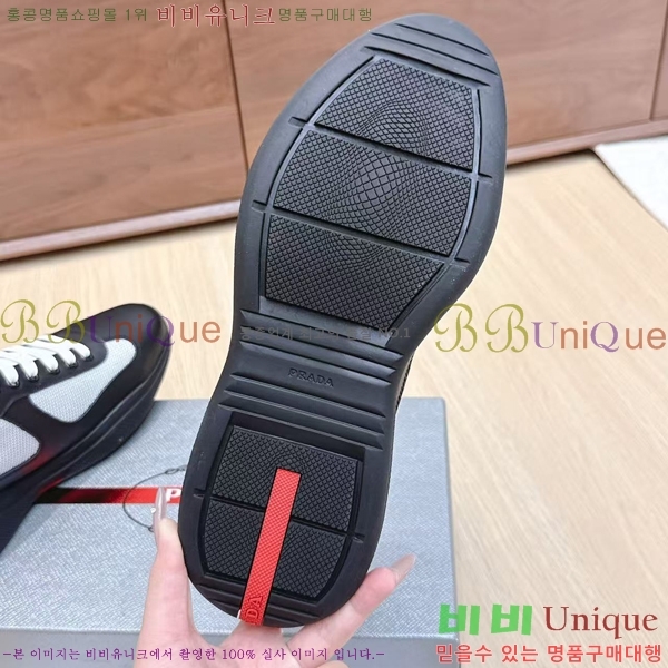 ���� ����� ����Ŀ�� LA669091-3