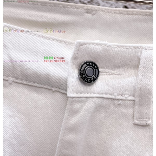 ���� ũ������ û���� CH248390-2