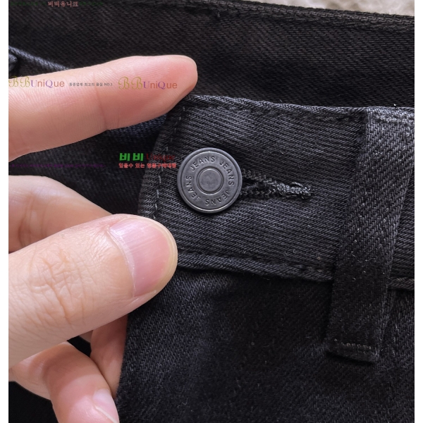 ���� ũ������ û���� CH248391-1