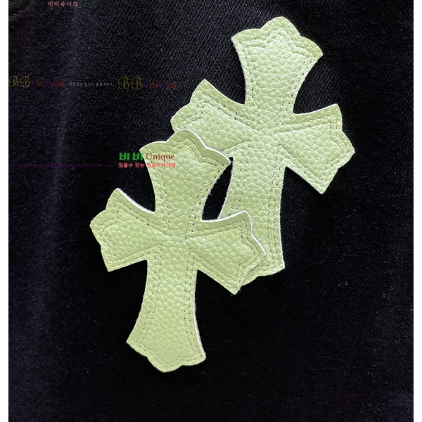 ���� ũ������ û���� CH248393-1