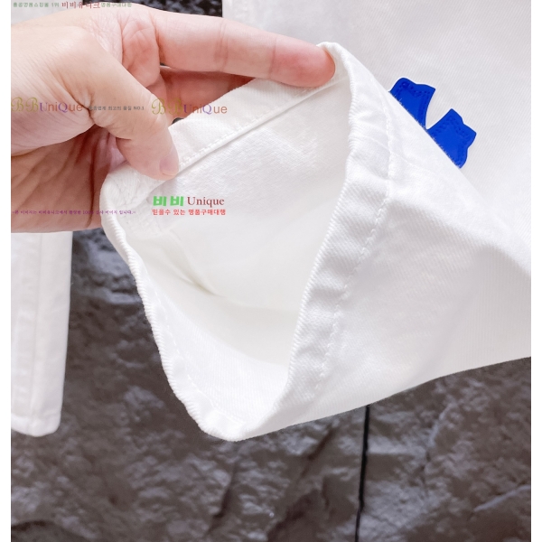 ���� ũ������ û���� CH248395-2